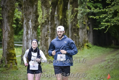 Trail _Chamerolles2026/CHM2026_2686.JPG